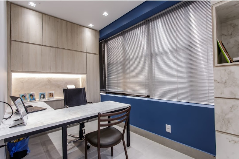 Foto 3 de Dr. Antonio Dias - Implantodontia