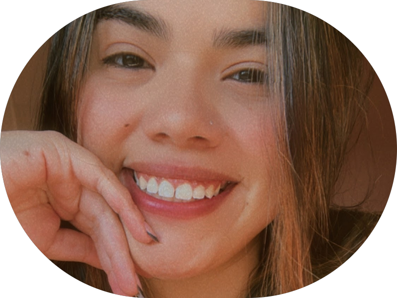 Foto 3 de Dr. Antonio e Andréa Machado Odontologia