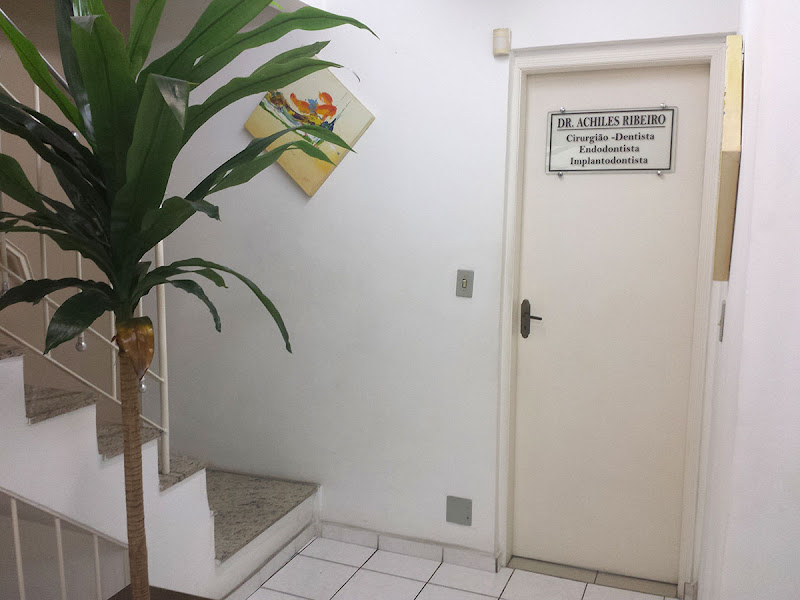 Foto 5 de Dr. Antonio e Andréa Machado Odontologia