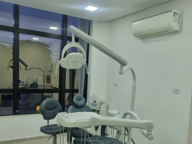 Foto 8 de Dr. Antonio e Andréa Machado Odontologia