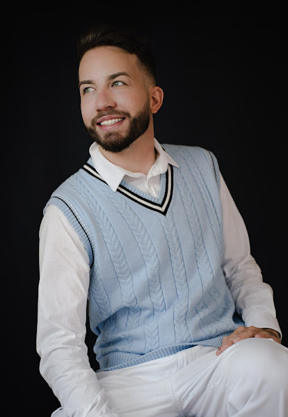 Foto 2 de DR ANTÔNIO FEITOSA | ODONTOLOGIA E HARMONIZAÇÃO FACIAL