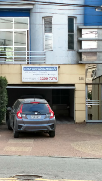 Foto 2 de Dr. Antonio Kioshi Kunitake