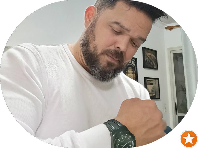 Foto 3 de Dr. Antonio Kioshi Kunitake