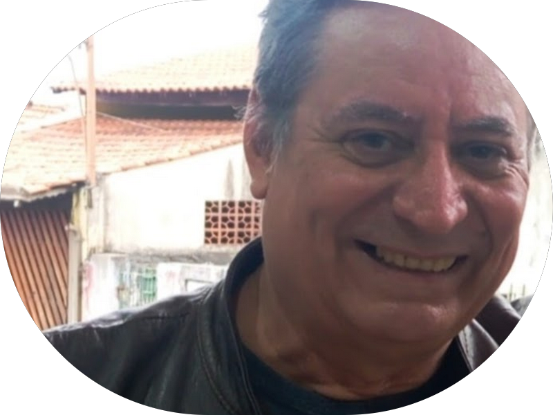 Foto 4 de Dr. Antonio Kioshi Kunitake