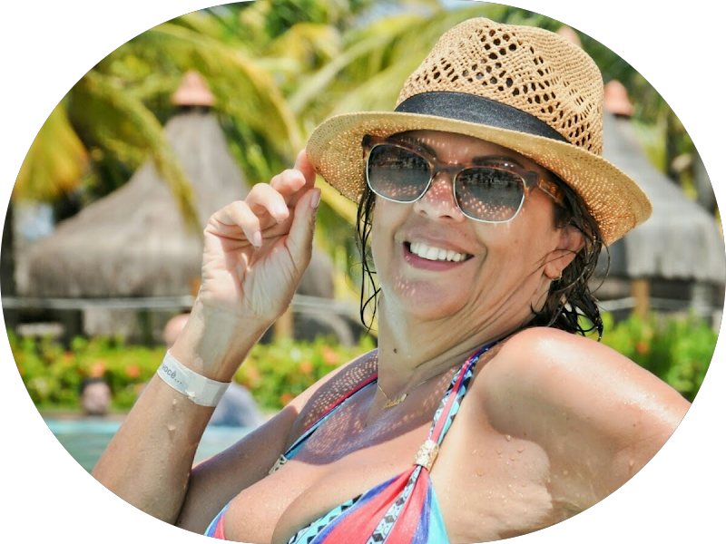 Foto 5 de Dr. Antonio Kioshi Kunitake