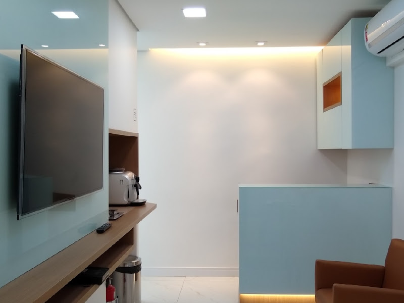 Foto 8 de Dr. Antonio Kioshi Kunitake