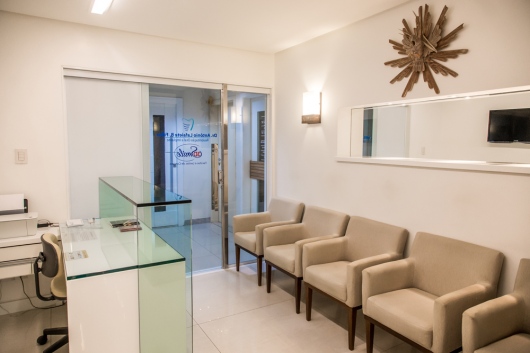 Foto 2 de Dr. Antonio Lafaiete Brandao Filho, Dentista