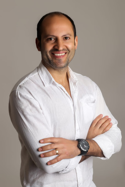 Foto 2 de Dr. Antônio Pereira Filho