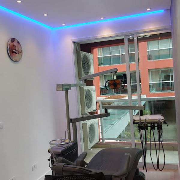 Foto 3 de Dr. Antônio Pereira Filho