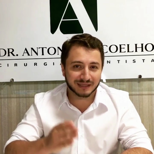 Foto 3 de Dr. Antonione Coelho - Dentista em Rio Verde
