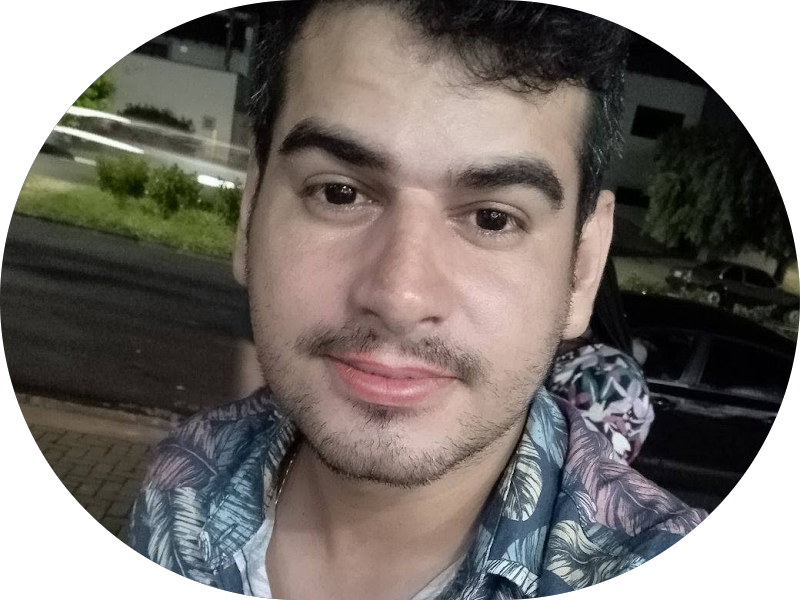 Foto 5 de Dr Aparelho Araraquara - Dentista: aparelho fixo, estético, restauração, limpeza, prótese, canal, clareamento Hapvida Metlife