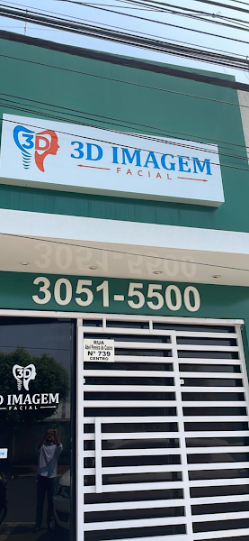 Foto 2 de Dr Apolinário Neto