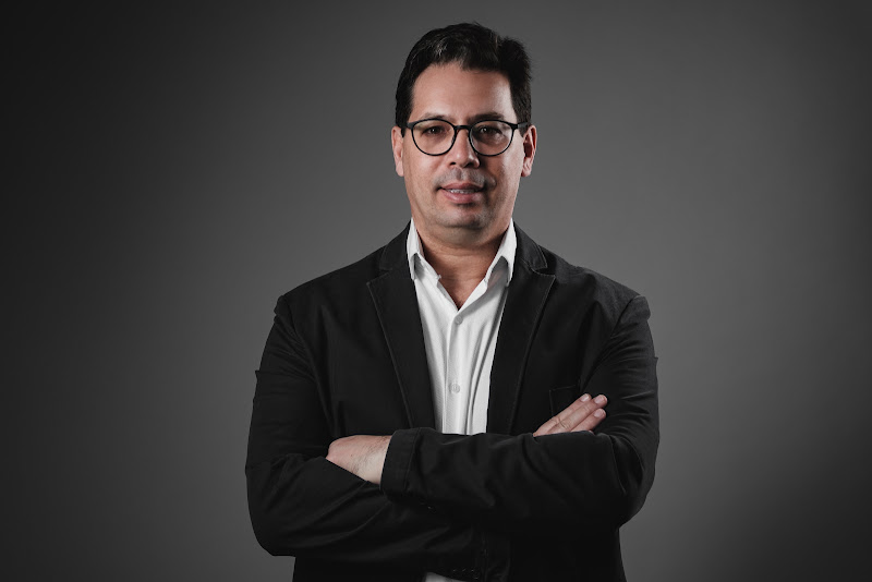 Foto 2 de Dr. Argemiro Souto - Prótese e Implantes Dentários - Florianópolis