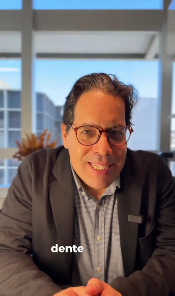 Foto 3 de Dr. Argemiro Souto - Prótese e Implantes Dentários - Florianópolis