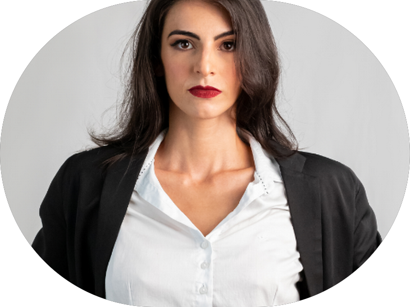 Foto 2 de Dr. Argeu Rodrigues