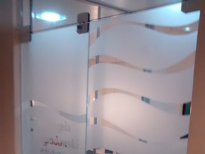 Foto 3 de Dr. Argeu Rodrigues