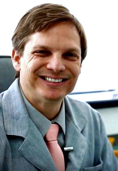 Foto 2 de Dr. Ari Sandes Sobral