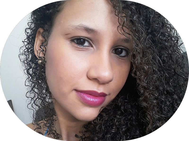 Foto 5 de Dr. Ari Sandes Sobral