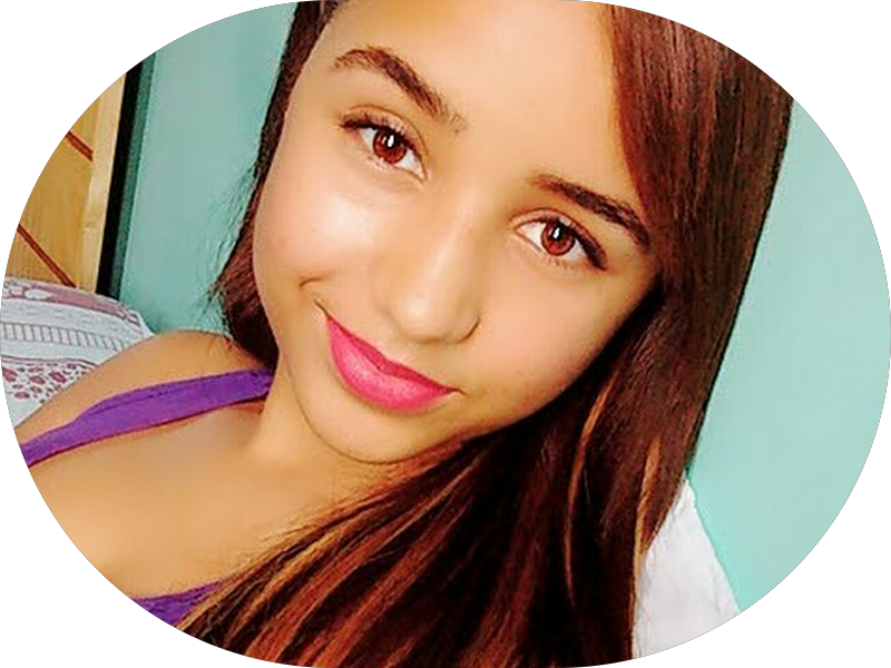 Foto 6 de Dr. Ari Sandes Sobral