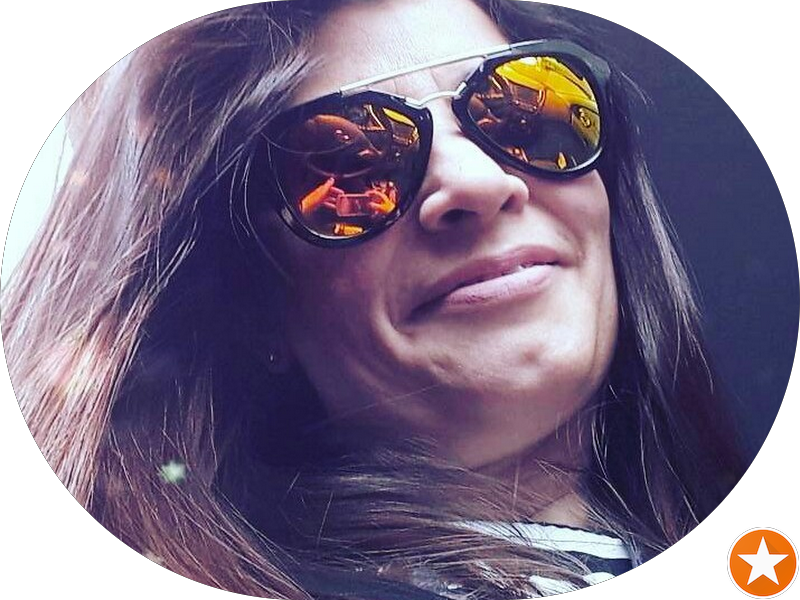 Foto 7 de Dr. Ari Sandes Sobral