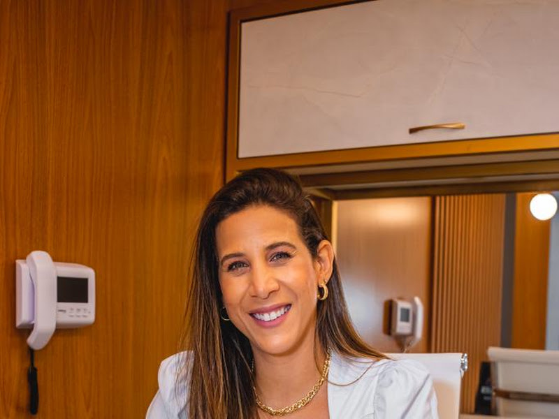 Foto 8 de Dr. Ari Sandes Sobral