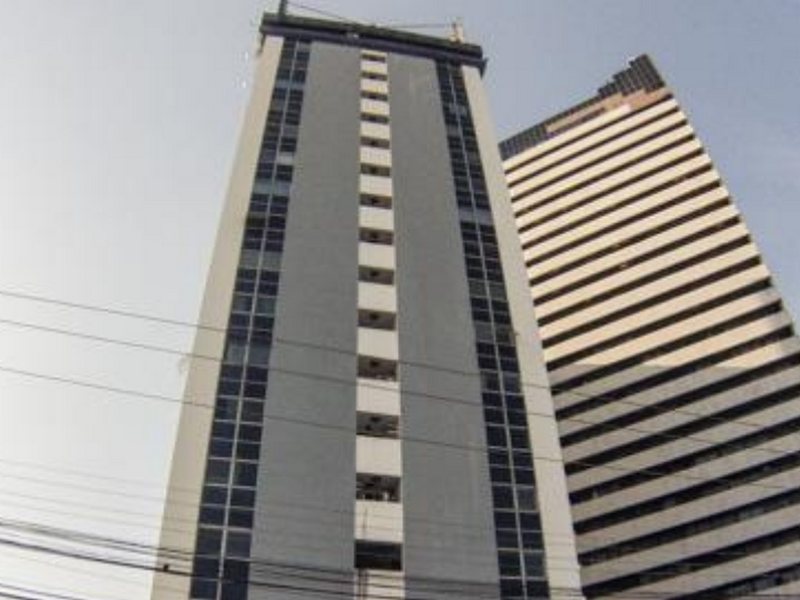 Foto 10 de Dr. Ari Sandes Sobral