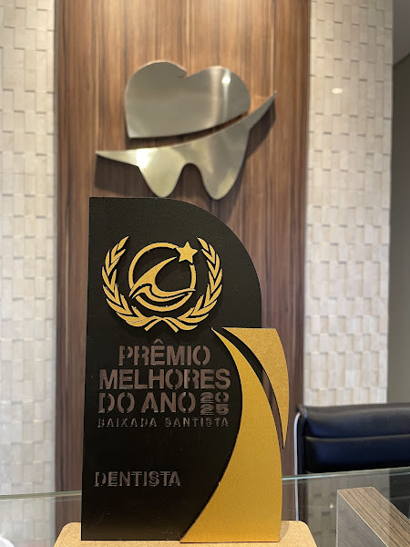 Foto 3 de Drª Ariany de França Ferreira