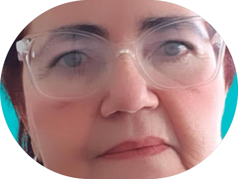 Foto 4 de Dr. Ariel Valente - Implantes Dentários em Fortaleza