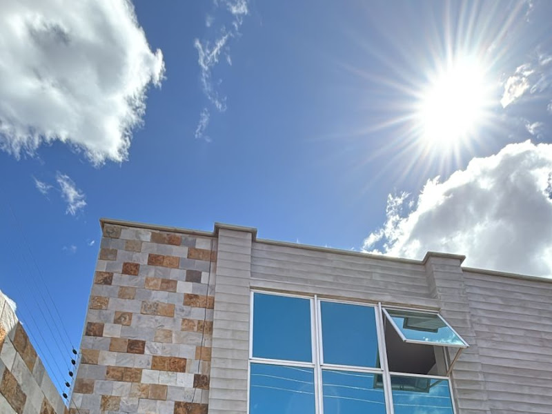 Foto 5 de Dr. Ariel Valente - Implantes Dentários em Fortaleza