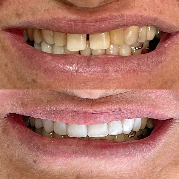 Foto 3 de Dr. Arlyan Alves