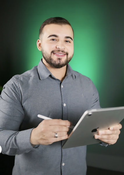 Foto 4 de Dr. Arlyan Alves