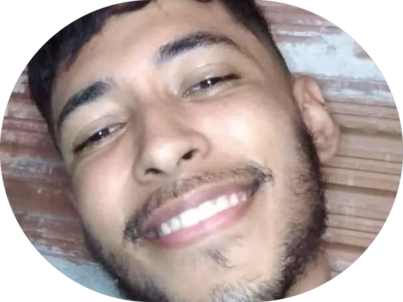 Foto 7 de Dr. Arlyan Alves