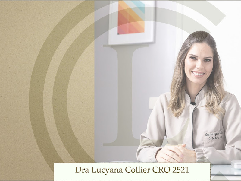 Foto 9 de Dr. Arlyan Alves