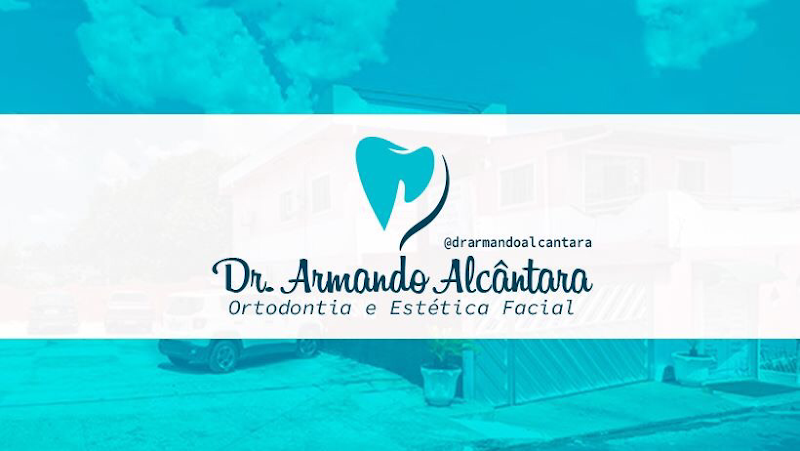Foto 2 de Dr. Armando Alcântara | Dentista | Consultório Odontológico | Manaus