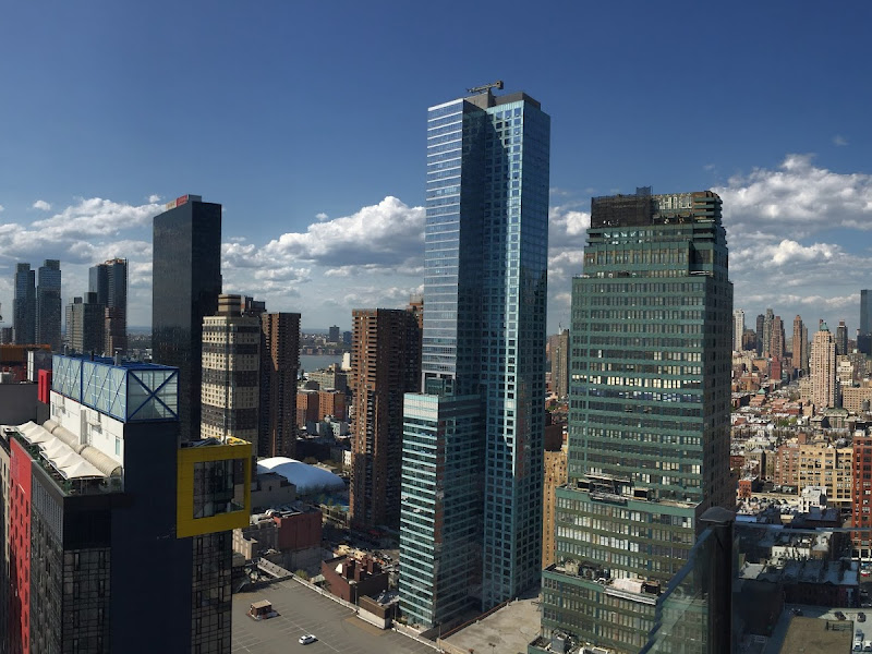 Foto 3 de Dr. Armando Severo Pereira.- Dentista