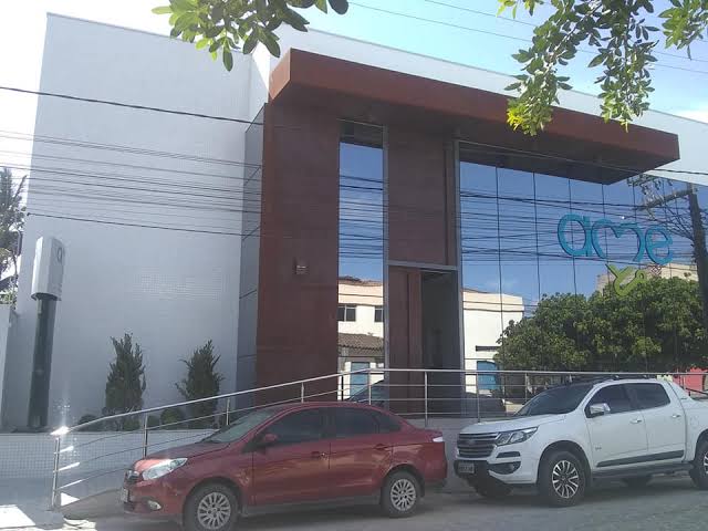 Foto 2 de Dr Arrenius Lima