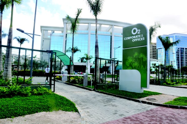 Foto 2 de Drª Artemis Garcia