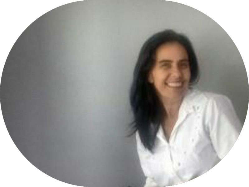 Foto 3 de Drª Artemis Garcia