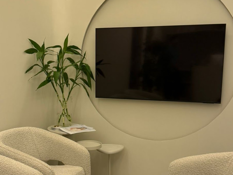 Foto de Dr. Arthur César Alves - Ortodontista