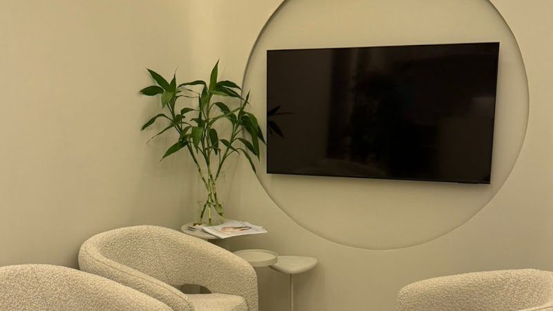 Foto 2 de Dr. Arthur César Alves - Ortodontista