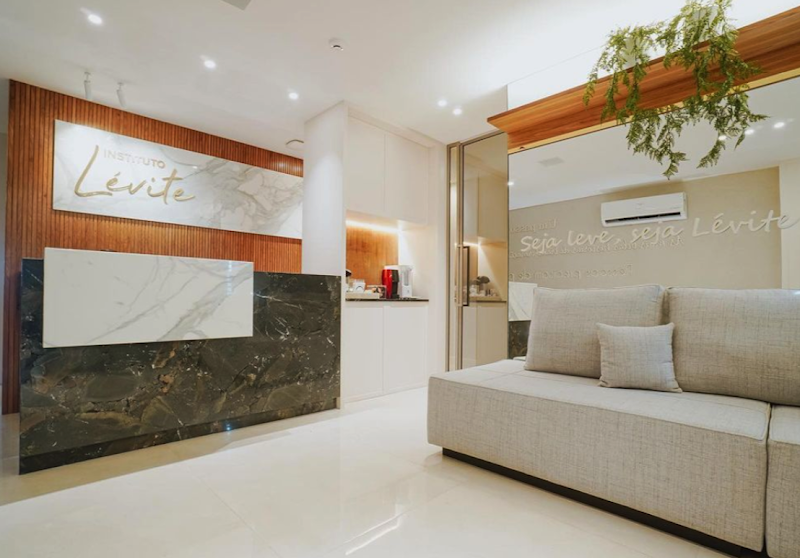 Foto 3 de Dr. Arthur César Alves - Ortodontista