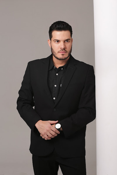 Foto 2 de Dr. Arthur Dias | Estética Facial e Dentária