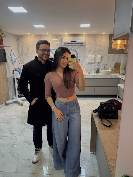 Foto 2 de Dr Arthur Lira Cirurgião Dentista Patos Pb