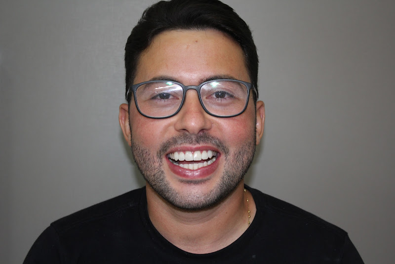 Foto 3 de Dr Arthur Lira Cirurgião Dentista Patos Pb