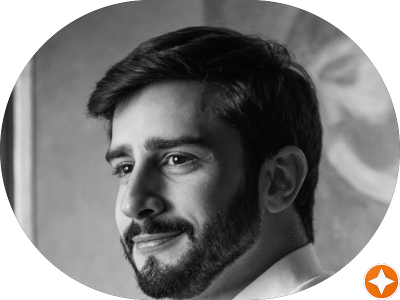 Foto 4 de Dr. Arthur Luna - Cirurgião Dentista