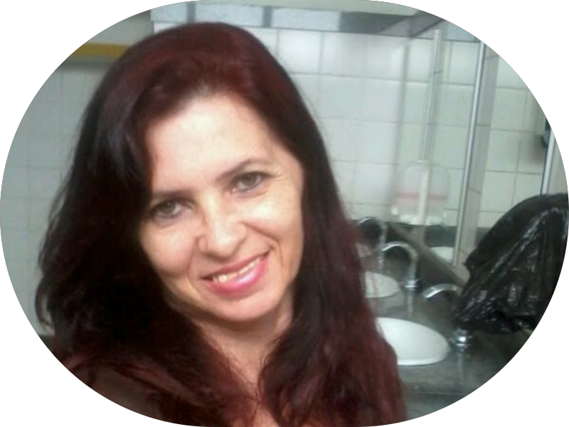 Foto 2 de Dr. Arthur Pacheco