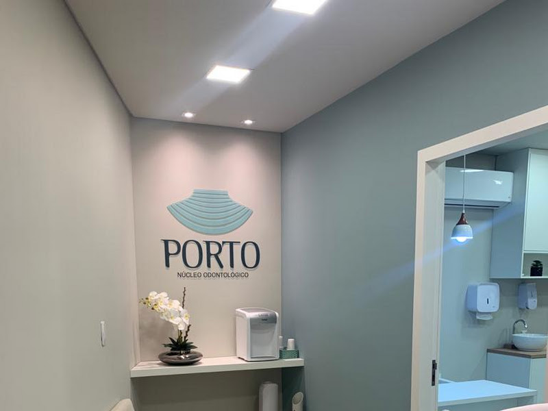 Foto 3 de Dr. Arthur Pacheco