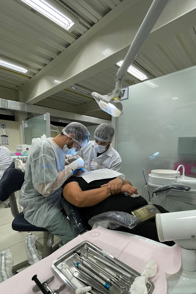 Foto 3 de Dr. Arthur Phelippe