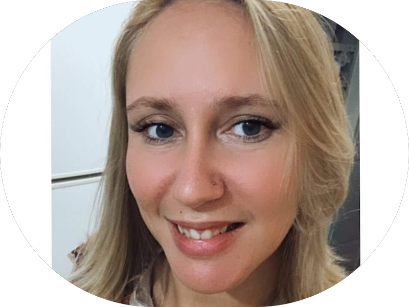 Foto 3 de Dr. Arthur Wagner Odontologia