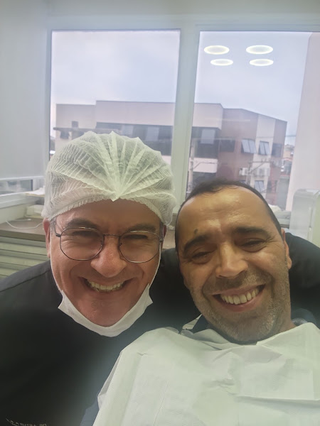 Foto 2 de Dr Artur Aguiar